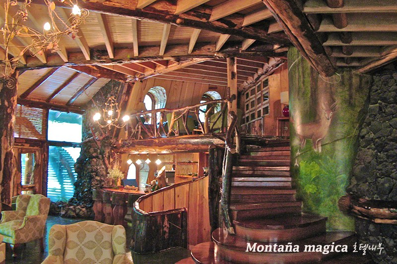 Galería de imágenes en miniatura