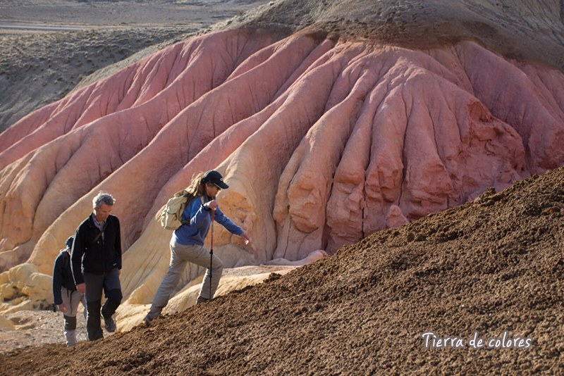 Galería de imágenes en miniatura