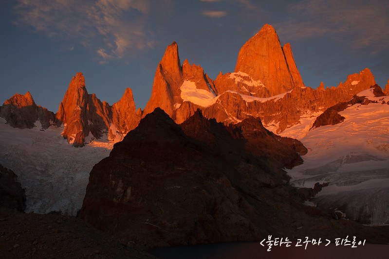 Galería de imágenes en miniatura