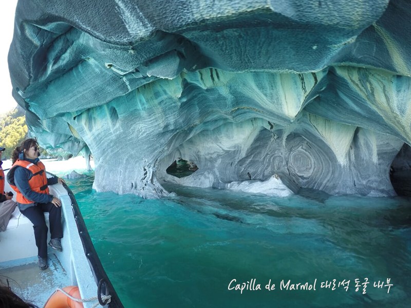 Galería de imágenes en miniatura
