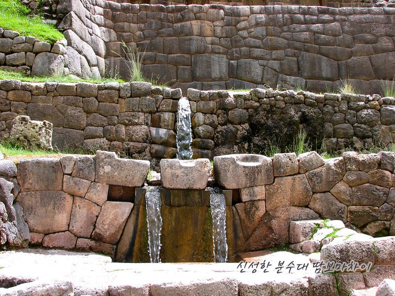 Galería de imágenes en miniatura