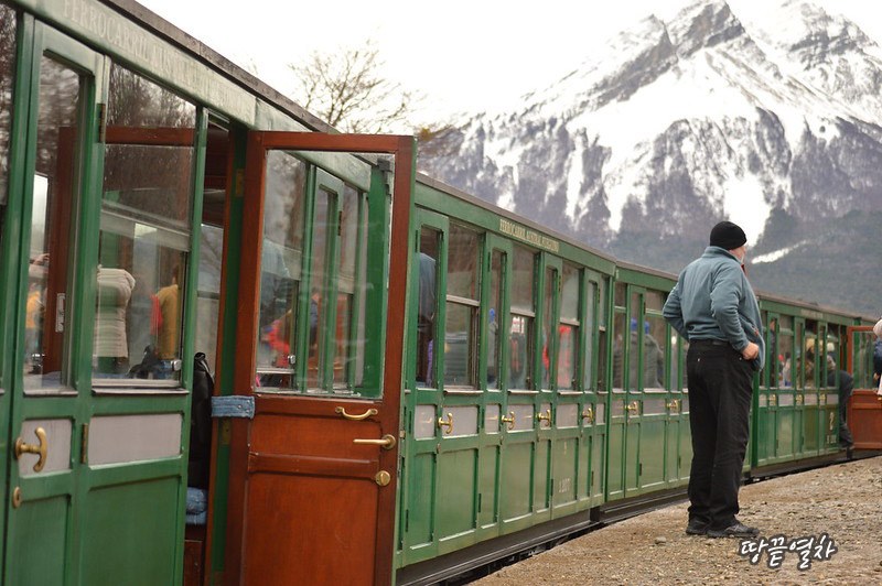 Galería de imágenes en miniatura