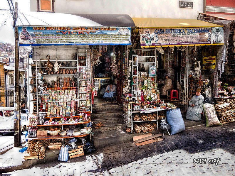 Galería de imágenes en miniatura