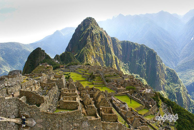 Galería de imágenes en miniatura