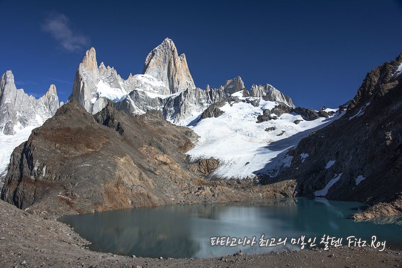Galería de imágenes en miniatura