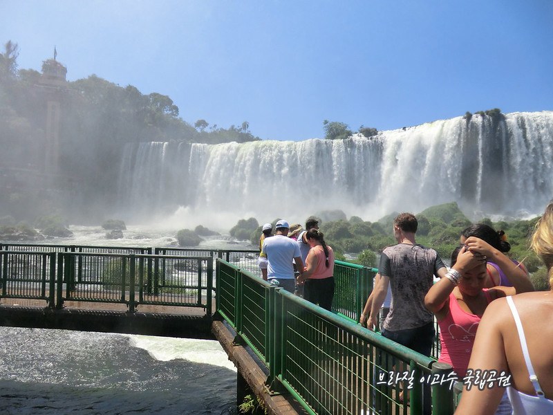 Galería de imágenes en miniatura