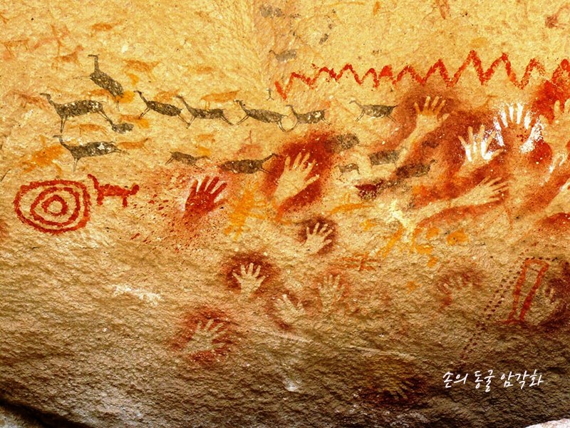 Galería de imágenes en miniatura