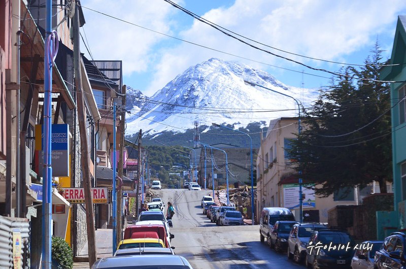 Galería de imágenes en miniatura
