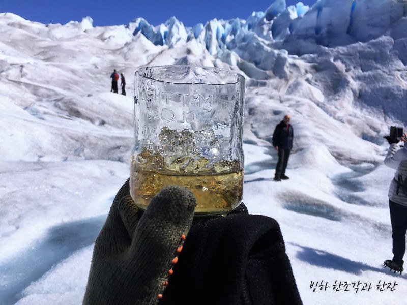 Galería de imágenes en miniatura