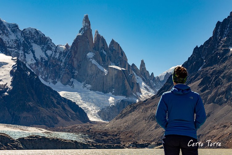 Galería de imágenes en miniatura