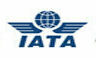 국제항공운송협회(IATA)국가별 입국사항 체크-링크 참조
